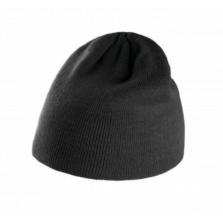 Berretto lavorato a maglia KP513 K-up
