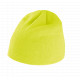 Berretto lavorato a maglia KP513 K-up