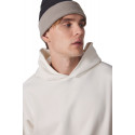 Berretto Sport KP514 K-up