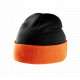 Berretto Sport KP514 K-up