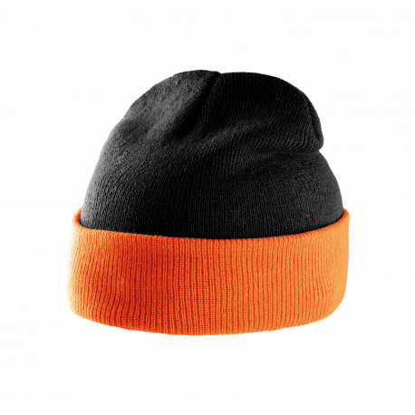 Berretto Sport KP514 K-up