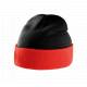 Berretto Sport KP514 K-up