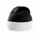 Berretto Sport KP514 K-up