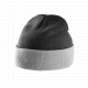 Berretto Sport KP514 K-up