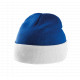 Berretto Sport KP514 K-up