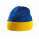 Berretto Sport KP514 K-up