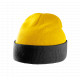 Berretto Sport KP514 K-up