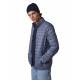 Berretto in maglia KP516 K-up