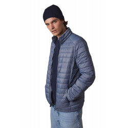 Berretto in maglia KP516 K-up
