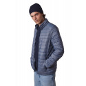 Berretto in maglia KP516 K-up