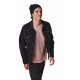 Berretto unisex KP517 K-up