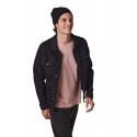 Berretto unisex KP517 K-up