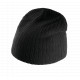 Berretto unisex KP517 K-up