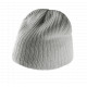 Berretto unisex KP517 K-up