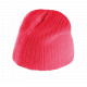 Berretto unisex KP517 K-up