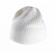 Berretto unisex KP517 K-up