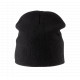 Berretto con fodera in pile KP518 K-up