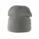 Berretto con fodera in pile KP518 K-up