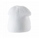 Berretto con fodera in pile KP518 K-up