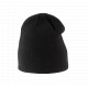 Berretto bambino lavorato a maglia KP524 K-up