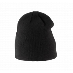 Berretto bambino lavorato a maglia KP524 K-up