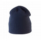 Berretto bambino lavorato a maglia KP524 K-up