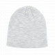 Berretto bambino lavorato a maglia KP524 K-up
