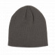 Berretto bambino lavorato a maglia KP524 K-up