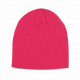 Berretto bambino lavorato a maglia KP524 K-up