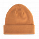 Berretto con risvolto - K-up Gold Label KP533 K-up