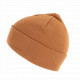 Berretto con risvolto - K-up Gold Label KP533 K-up