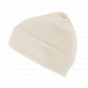 Berretto con risvolto - K-up Gold Label KP533 K-up