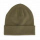 Berretto con risvolto - K-up Gold Label KP533 K-up