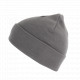 Berretto con risvolto - K-up Gold Label KP533 K-up
