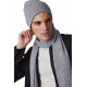 Berretto lavorato a maglia KP549 K-up
