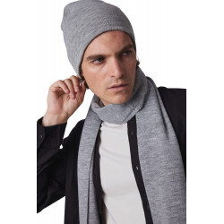 Berretto lavorato a maglia KP549 K-up