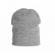 Berretto lavorato a maglia KP549 K-up