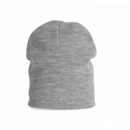 Berretto lavorato a maglia KP549 K-up