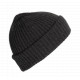 Berretto da marinaio KP552 K-up