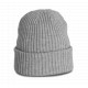 Berretto da marinaio KP552 K-up