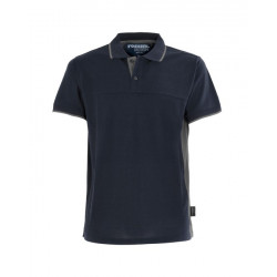 Polo Re-use Re-work Rossini