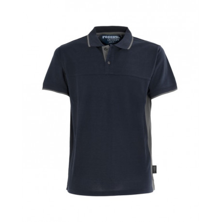 Polo Re-use Re-work Rossini