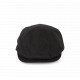 Coppola invernale con visiera KP601 K-up
