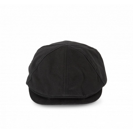 Coppola invernale con visiera KP601 K-up