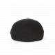 Coppola invernale con visiera KP601 K-up
