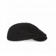 Coppola invernale con visiera KP601 K-up