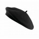 Basco/coppola KP604 K-up
