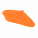 Basco/coppola KP604 K-up
