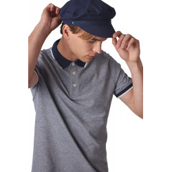 Cappello da marinaio KP606 K-up