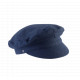 Cappello da marinaio KP606 K-up